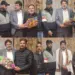 MLA Javaid Mirchal Intensifies Public Outreach in Reddi Chowkibal, Vows Inclusive Development Across Karnah