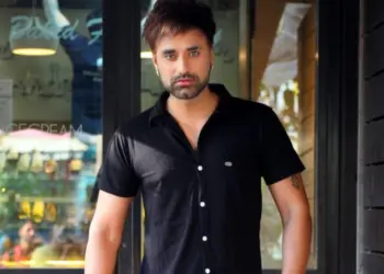 Zero Tolerance for Terrorism, Total Justice: Actor Gagandeep Backs India’s Operation Sindoor