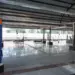 Baijnath Paprola Station Redeveloped Under Amrit Bharat Station Scheme