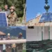 Army Rebuilds Damaged Mosque in Karnah, Rekindles Hope After Pakistani Shelling