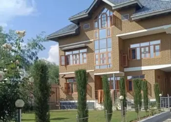 ACB Registers DA Case Against Govt Storekeeper in Sopore for Amassing Assets Beyond Known Sources