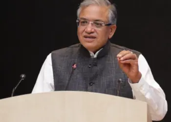 ECI Introduces Real-Time Voter Turnout Reporting via ECINET App