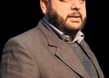 بلاک چھمکوٹ کے متعدد گائوں میں پینے کے پانی کی شدید قلت، سماجی کارکن سجاول شاہ کا فوری پانی فراہم کرنے کا مطالبہ