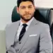 Maroof Khan Extends Warm Greetings on the Eve of Eid-ul-Adha