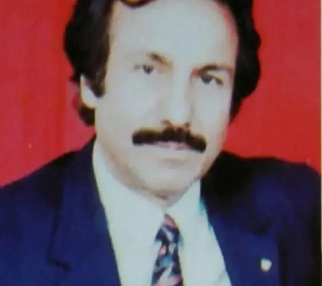 نامور فلمسازقلمکار، شاعر و محقیق، شاھد بڈگامی کا انتقال وادی کے ادبی حلقے انگشت بدندان، شیخ العالم ریسرچ کمیٹی کی طرف سے مرحوم کے حق میں دعا مغفرت مانگی گئی