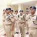 Akhnoor Police Station Set New Benchmark of Excellence: DGP Nalin Prabhat Awards Top Honour for 2024