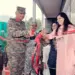 PVC Abode’ Inaugurated at Srinagar Cantonment to Honour Flying Officer Sekhon’s Legacy