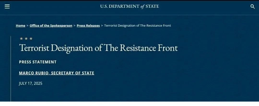 پہلگام حملہ، ٹی آر ایف کی حقیقت اور بھارت کا موقف،عالمی سطح پر پاکستان بے نقاب