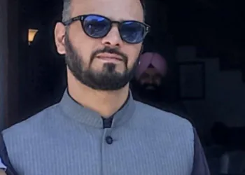 Congress Campaigns for Statehood Restoration, Says J&K Deserves Constitutional Rights