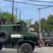 Two Soldiers Killed, Two Injured as Akhal Kulgam Gunfight Enters Day 9