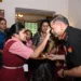 Children Celebrate Rakshabandhan with Army Chief, Honour Soldiers’ Role as Protectors