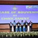 Air Chief Marshal LM Katre Memorial Lecture Marks 16th Edition at HAL Bengaluru