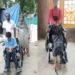 *Army’s Compassion: Ray of Hope for the Differently Abled