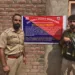 Residential Property Worth ₹60 Lakhs Attached in Srinagar Crackdown on Drug Peddling
