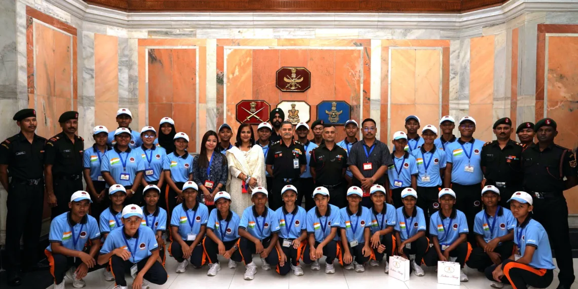 Army Medical Services to Lead International Conference on Military Trauma