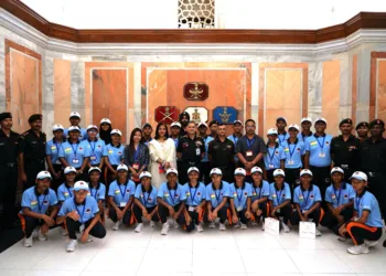 Army Medical Services to Lead International Conference on Military Trauma