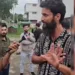 “I Gave Up Cricket for Two Years to Prepare… And This is the Result”: Aspirant Breaks Down After JKSSB Cancels JE Electrical Exam