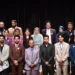 3-day GVMUN-2025 concludes at GVEI Srinagar