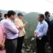 “NH-44 Restoration May Take 20–25 Days, Alternate Route getting Ready”: CM Omar Abdullah