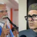 J&K Youth Have Talent, Need Opportunity: CM Omar Responds to PM Modi on Sports