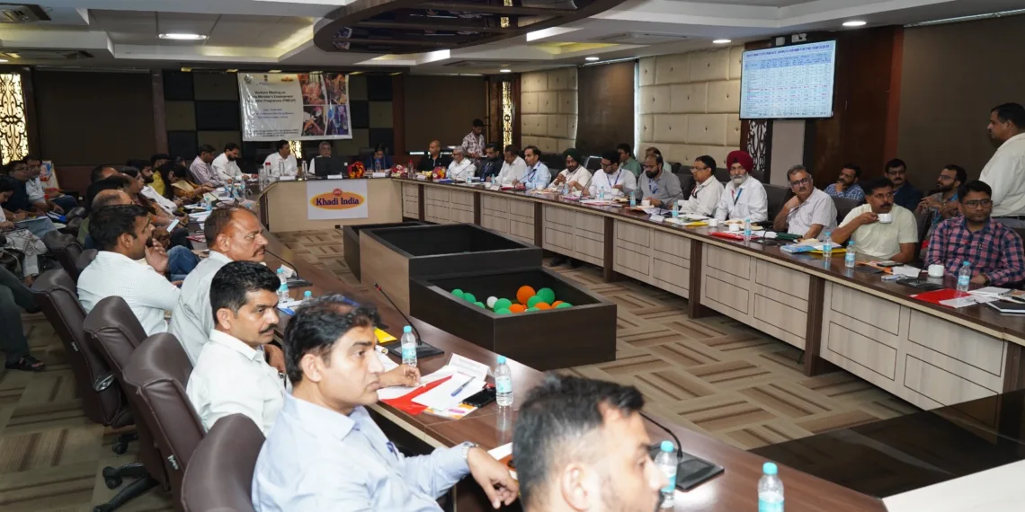 Healthy Women, Strong Families: Mega Health Camps Transform Healthcare in Karnah