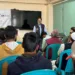 QUL Fruits Leads Farmer Awareness Drive on High-Density Plantation and Financial Schemes Across South Kashmir