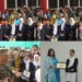 STUDENTS OF AGS WAYNE, KUPWARA FELICITATED ON THE EVE OF CHILDRENS DAY