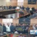 High-Level Delegation of Jammu & Kashmir Teachers Joint Action Committee Meets Dsek