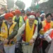 KPs Flag Off Cycle Yatra Marking 350th Martyrdom Anniversary of Guru Teg Bahadur Ji