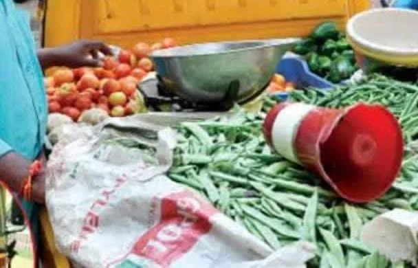 ‘Zainapora Admin Bans Loudspeaker-Equipped Vendor Vehicles to Curb Noise, Congestion’