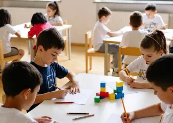 FFRC Directs Crèche-Cum-Schools to Seek Mandatory Recognition, Submit Fee Files Within 15 Days