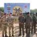 INDIA–UK JOINT MILITARY EXERCISE ‘AJEYA WARRIOR-25’ CONCLUDES AT RAJASTHAN