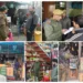 Pulwama Police Launch Crackdown on Tobacco Sales Near Schools