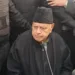 Unity Is the Need of the Hour: Dr Farooq Abdullah