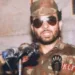 Terrorist Turned Separatist Leader Javid ‘Nalka’ Arrested in 1996 Shergari Case
