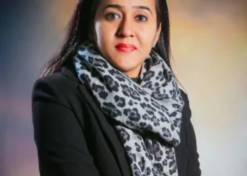 Annu Emerges as Influential Grassroots Leader Driving Social Change, Education, Women Empowerment in Kashmir