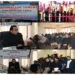 4th National Lok Adalat Held in Anantnag; Over 2,100 Cases Settled
