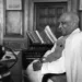 PM Modi, HM Shah, J&K LG Sinha Pay Tributes to Sardar Vallabhbhai Patel on His Punyatithi