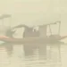 Cloud Cover Offers Marginal Night-Time Relief as Cold, Fog Persists Across J&K, Ladakh