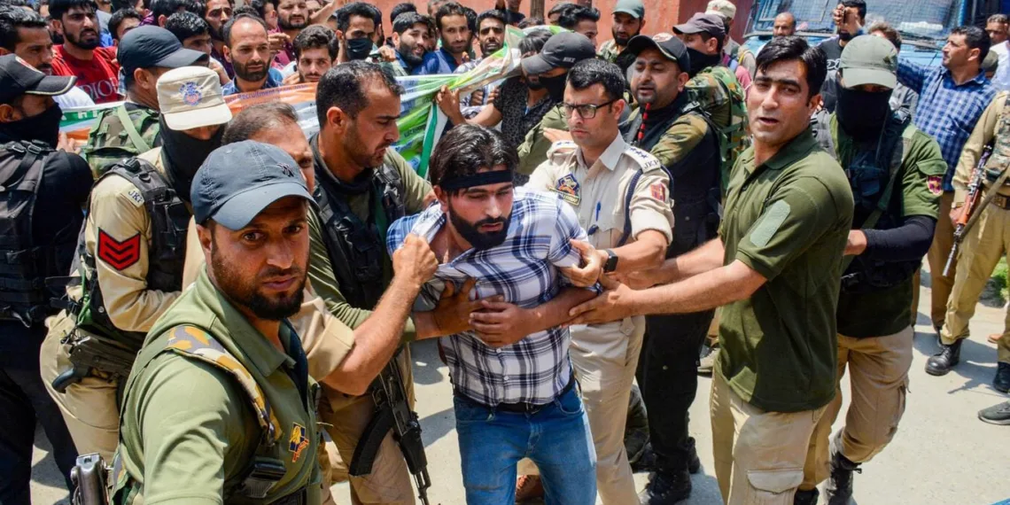 F&ES Recruitment Scam: 103 Firemen Sacked After Probe Confirms Massive Irregularities