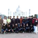 Indian Army’s Capacity Building Initiative Exposes Srinagar Students to Heritage, Discipline and Unity