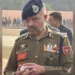 Terror, Drugs, Crime Under Constant Watch, Zero Tolerance Policy in J&K: DGP Nalin Prabhat