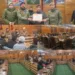 Sopore Police Organise Awareness Programme on New Criminal Laws