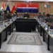 Leave No Gaps in Security, Ensure Zero Lapses: IGP Kashmir to Officers in Security Meet