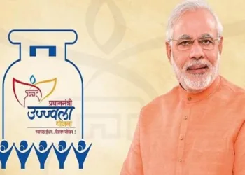 Year Ender: Ujjwala Yojana Expands, Gas Grid Grows to 25,400 km as India Pushes Energy Access Drive