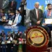 ARMY GOODWILL SCHOOL HAJINAR SHINES AT NATIONAL MATHEMATICS DAY 2025