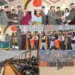 Attestation Parade of Territorial Army Conducted at Kupwara