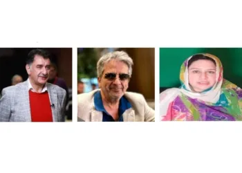 Special NIA Court Cracks Down on Digital Subversion, Proclaims Three Accused in Anti-National Propaganda Case