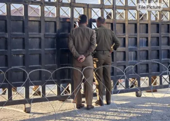 Year-Ender 2025: J&K Police’s Zero-Tolerance Drive Against Drugs, Assets Worth ₹70cr Attached, 1,400 Arrested in Kashmir