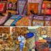Year-Ender-2025: Kashmir Handicraft Exports Touch ₹410 Cr in First Half, Sector Defies Global Slowdown